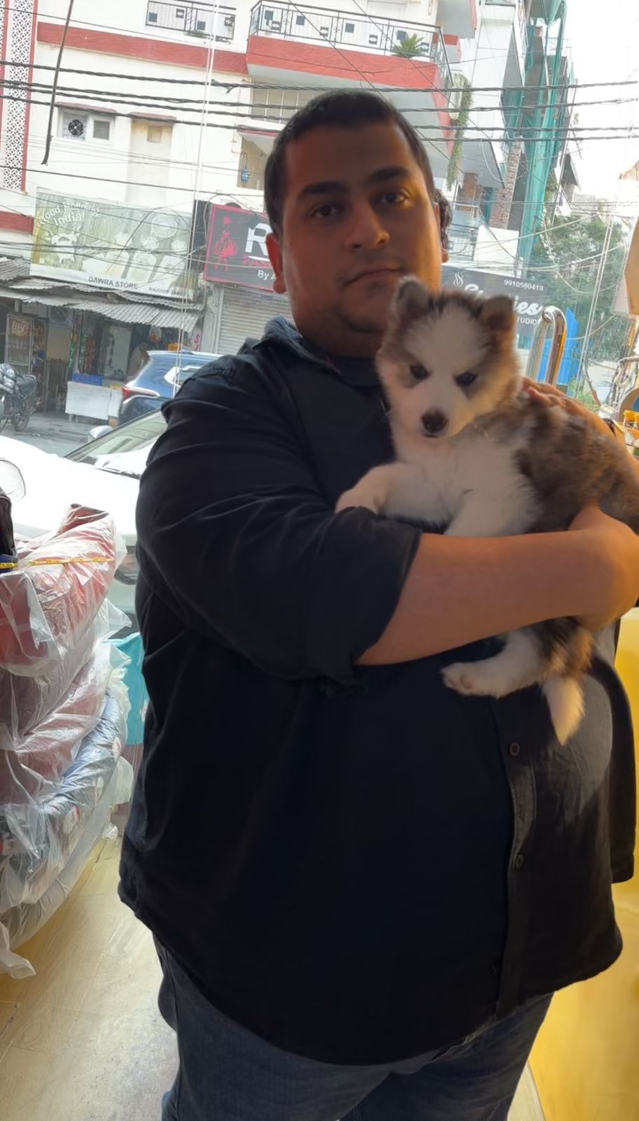 5409ed4b-6682-4010-96e0-bbbbe8580449