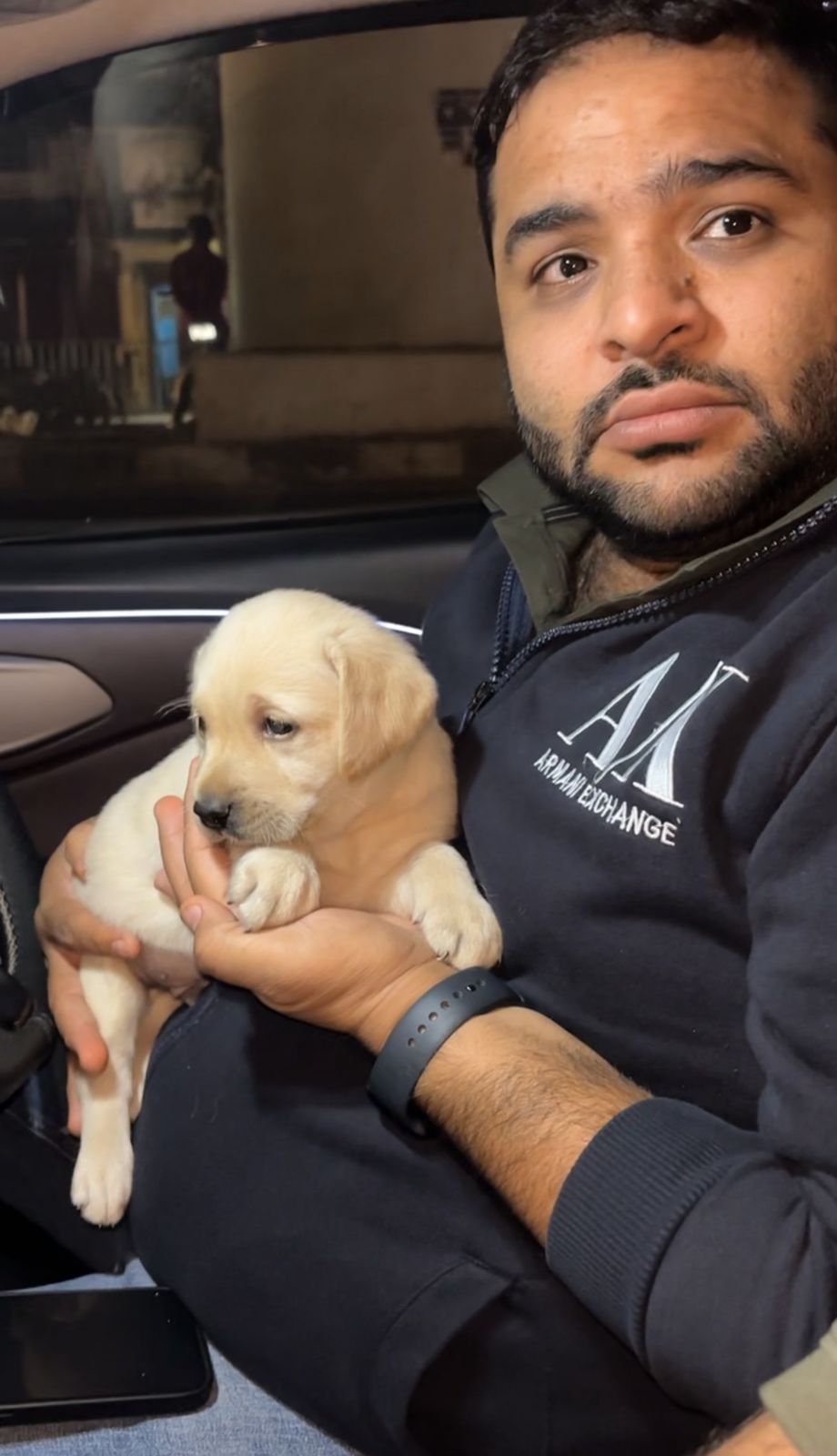 9054d18f-1cd3-4384-88da-3cf4daa5e5c8