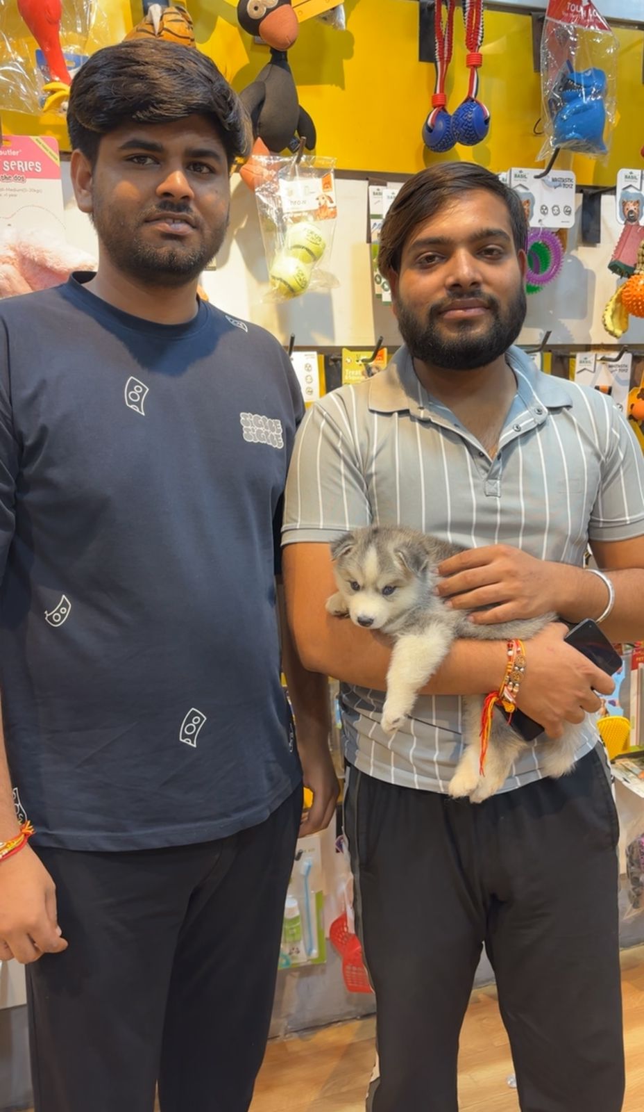 WhatsApp Image 2025-05-28 at 7.14.43 PM