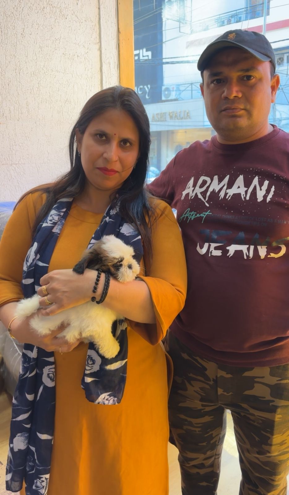 WhatsApp Image 2025-05-28 at 7.14.45 PM (1)