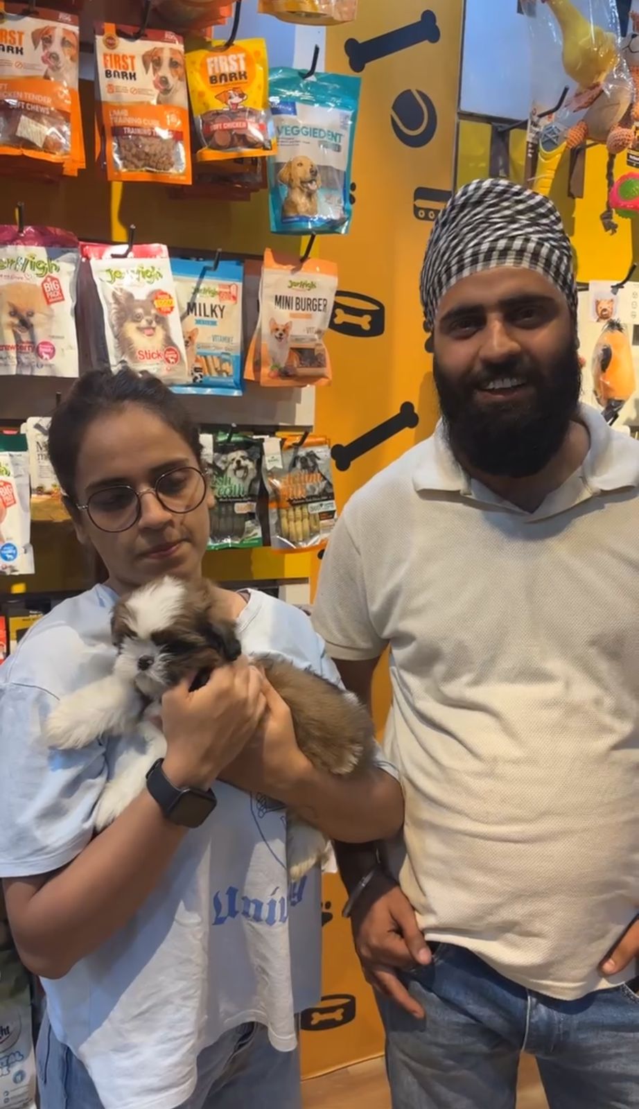 WhatsApp Image 2025-05-28 at 7.14.45 PM (2)