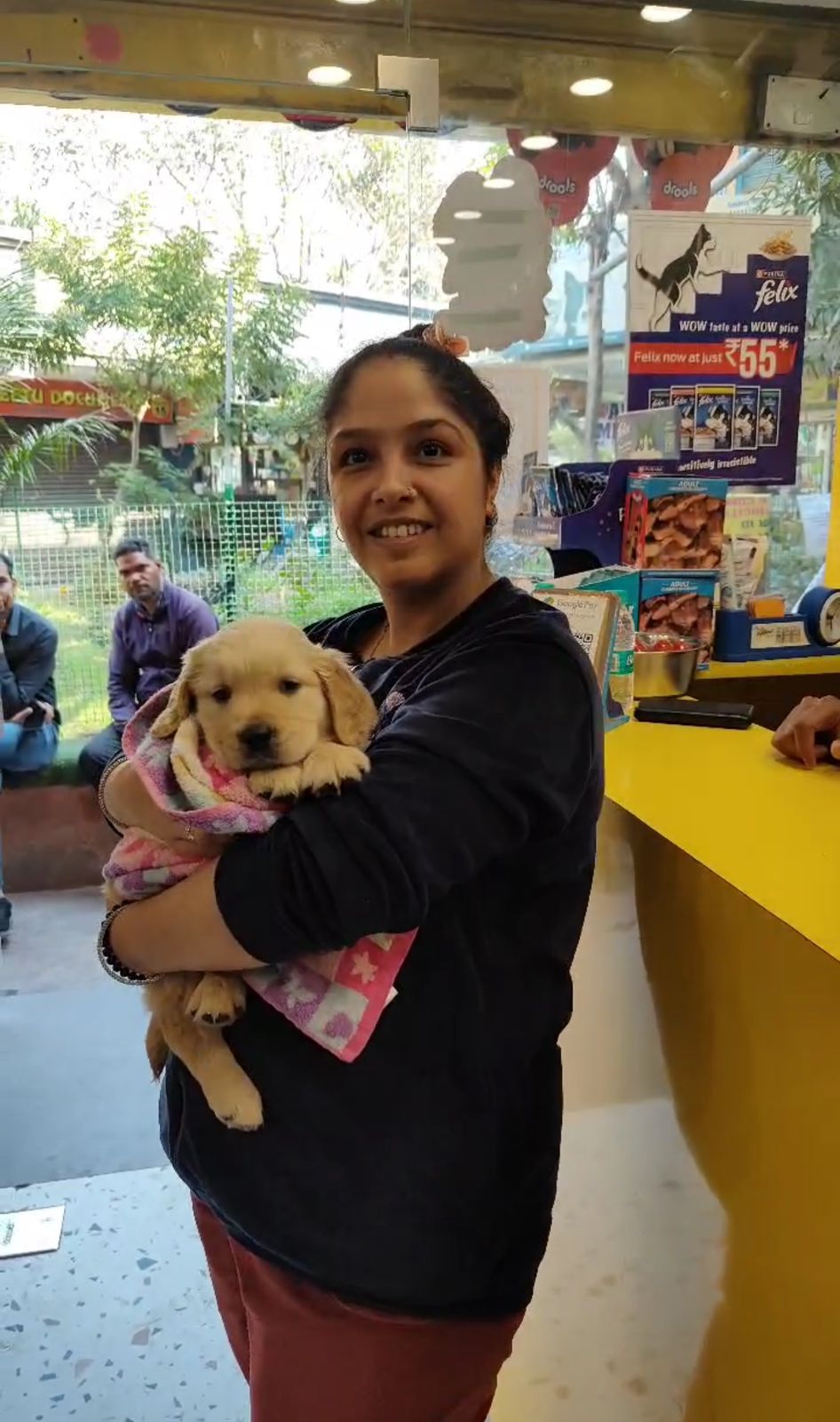 WhatsApp Image 2025-05-28 at 7.14.45 PM