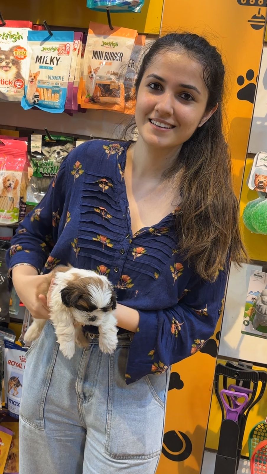 WhatsApp Image 2025-05-28 at 7.14.47 PM