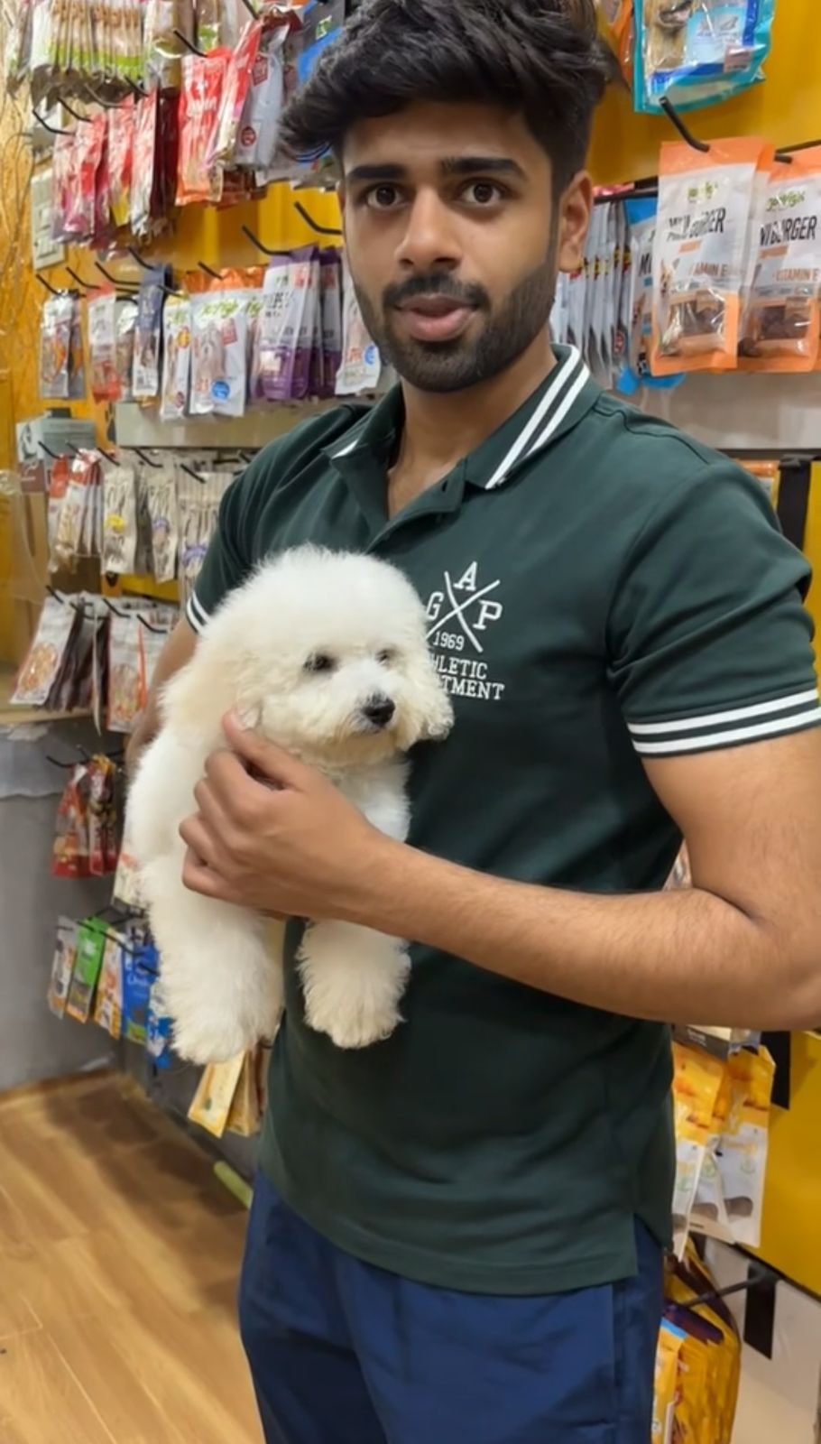 WhatsApp Image 2025-05-28 at 7.14.48 PM