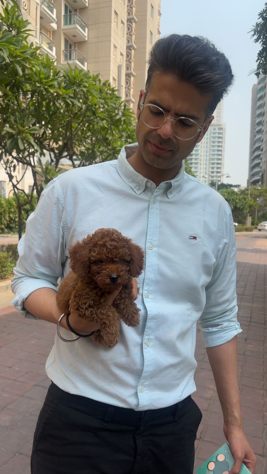 WhatsApp Image 2025-06-15 at 8.02.56 PM