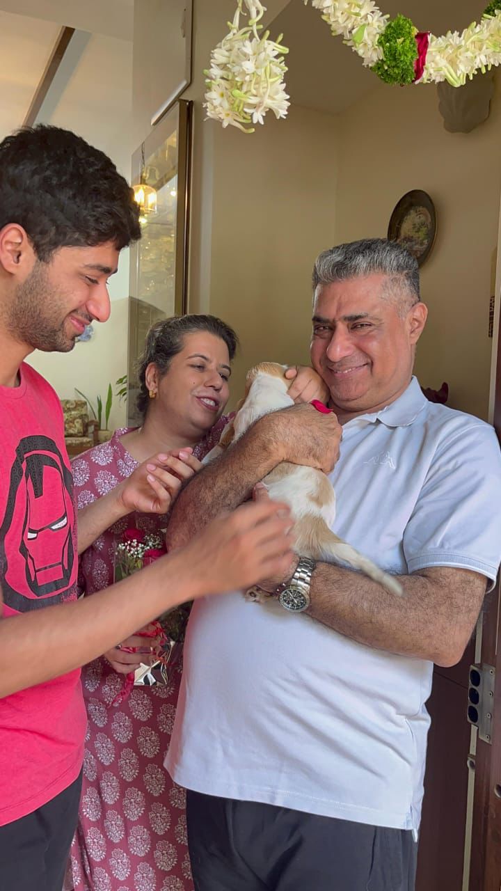 WhatsApp Image 2025-06-17 at 11.28.34 AM